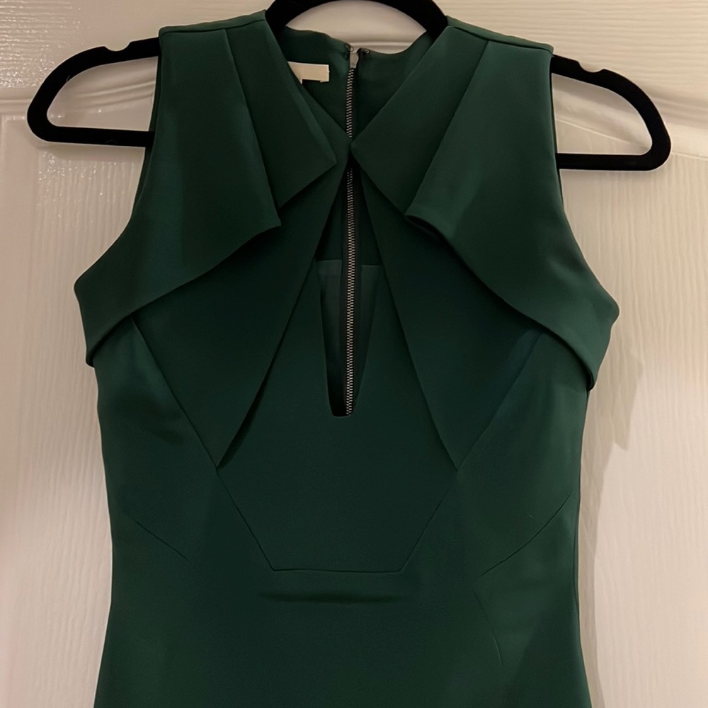 Luxury Designer Antonio Berardi couture - Picture 7 of 17